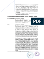 Volume 2 of 5 - Opt PDF