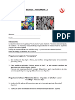 PELICULA INTENSAMENTE Y ARTICULO.pdf