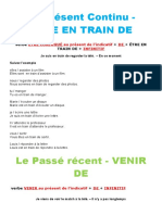 etre-en-train-de-venir-de-exercice-grammatical-feuille-dexercices-fiche-peda_81439 (1).docx