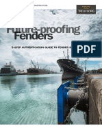 Future-proofing_Fenders_whitepaper.pdf