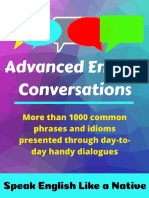 Advanced_English_Conversations_-_facebook_com_LinguaLIB