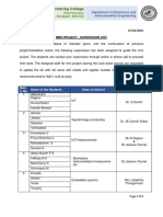 Mini Project Guide-Intimation.pdf