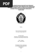 Download Ariyani by Frans Rumthe SN46072440 doc pdf