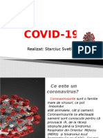 COVID-19.pptx