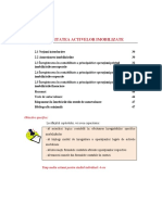 Bazele contabilitatii II CIG FR I Unitate II.pdf