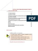 Bazele contabilitatii II CIG FR I Unitate III.pdf