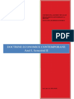 Curs ID Doctrine economice - anul 1.pdf