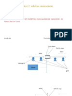 Nouveau-Présentation-Microsoft-PowerPoint