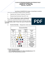 CUACA-20200424-165547.pdf