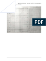 Lab Dynamics 1 - Appendix B (M3)