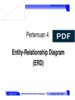 360-P04 (Compatibility Mode) PDF