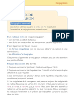 littreref_45.pdf