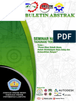 Abstrak Seminar Nasional Tahunan Teknik Mesin XII.pdf