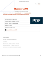 32 manual de Huawei G300.pdf