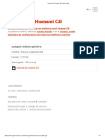 33 manual de Huawei G8.pdf