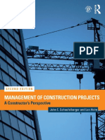 ManagementofConstructionProjects2ndEdition-1.pdf