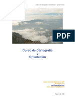 Javier Urrutia Martínez - Curso de Cartografía y Orientación (2005).pdf