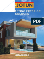 Long-Lasting Exterior Colours By Jotashield 2018_tcm47-149841.pdf