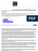 Compost Physics.pdf