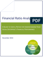 Financial Ratio Analysis Dec 2013.pdf