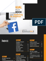 manual-experto-facebook-marketing-empresas.pdf