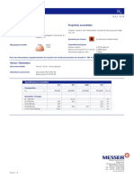 Hydrogene PDF