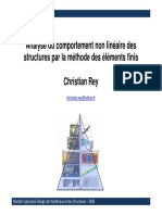 Bon2 PDF