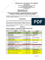 Resolución-No.-47-de-2019-Calendario-Oficial-Fecodaz-2020.pdf