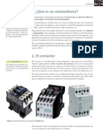 El Contactor