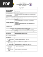 Week 3 Day 1 (L7.subtask 2)