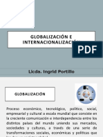 19 - Globalización e Internacionalización.pptx