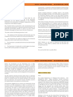 Part-1-Cases-Law-on-Public-Officers.pdf