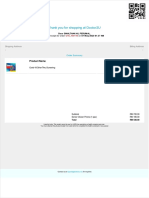 Receipt C19 103110 PDF