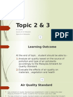 Topic 2 & 3 (Part 1.1).pptx
