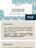Patterns-and-regularities.pptx