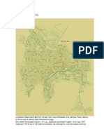 Sannicolau Mare Ghidul Orasului PDF