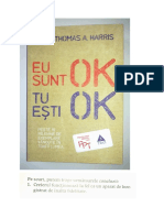 268270043-Eu-Sunt-Ok-Tu-Esti-Ok.pdf