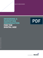 Designing a Marketing Orgn for Digital Age-HBR(1).pdf