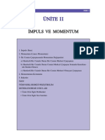 2 PDF