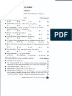 2.matematica Exercitii Si Probleme Clasa 6 (Editura Booklet) PDF