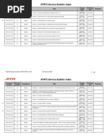 SB Index 72 APR-2020 PDF