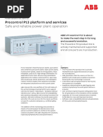 Procontrol P13_Overview_Flyer_new_Branding