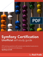 Symfony Certification ( PDFDrive.com ).pdf