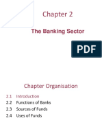 Banking-Sources-and-Uses-of-funds