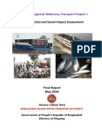 Final Report - Main Text PDF
