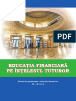 Educatia-financiara-nr.-14.pdf