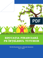 Educatia-financiara-nr.-2.pdf