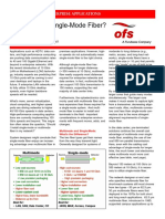 L16 Irujo PDF