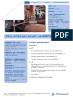 IN4b_Formation_Calcul_Fabrication_ASME_B31.3.pdf