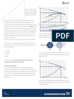 A Propos Des Courbes de Pompe PDF